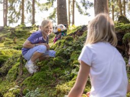 k1600_familiennester_2023-39